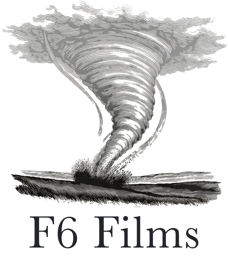 F6 Films